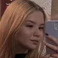 Настя из Чебоксар, ищу на сайте приятное времяпровождение