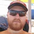 Я Данил, 32, из Уренгоя, ищу знакомство для постоянных отношений