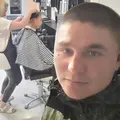 Я Александр, 25, из Темрюка, ищу знакомства на одну ночь