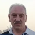 Я Дмитрий, 60, знакомлюсь для приятного времяпровождения в Ясногорске