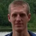 Я Гарри, 32, из Котельников, ищу знакомство для общения