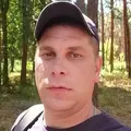 Fed из Воркуты, мне 44, познакомлюсь для дружбы