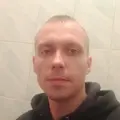 Я Антон, 35, из Черемхова, ищу знакомство для регулярного секса