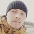 Я Коля, 33, знакомлюсь для регулярного секса в Тобольске