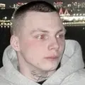 Я Олег, 25, из Уфы, ищу знакомства на одну ночь