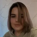 Виктория из Барнаула, мне 25, познакомлюсь для приятного времяпровождения