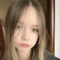 Айыллаана из Якутска, мне 19, познакомлюсь для общения