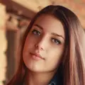 Я Анна, 24, из Тольятти, ищу знакомство для общения
