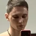 Я Евгений, 29, из Тихорецка, ищу знакомство для открытые отношения