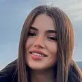 Я Анна, 21, из Москвы, ищу знакомство для приятного времяпровождения