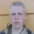 Егор из Волоконовки, ищу на сайте секс на одну ночь