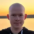 Я Руслан, 30, знакомлюсь для без обязательств в Набережных Челнах