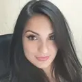 Мария из Инзы, ищу на сайте знакомства на одну ночь