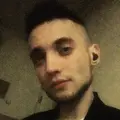 Vasya из Чугуева, ищу на сайте знакомства на одну ночь
