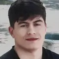 Khasan из Троицка, мне 26, познакомлюсь для вирта