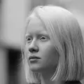 White из Владивостока, мне 26, познакомлюсь для дружбы
