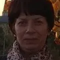 Я Мая, 52, знакомлюсь без обязательств в Дзержинском