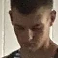 Денис из Феодосии, ищу на сайте секс на одну ночь