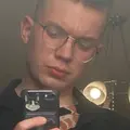 Я Егорка, 21, знакомлюсь для приятного времяпровождения в Йошкар-Оле