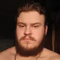 Я Владимир, 20, из Братска, ищу знакомство для на одну ночь
