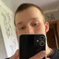 Я Maxim, 23, знакомлюсь для без обязательств в Самаре