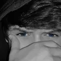 Я Mudasir, 26, из Красноярска, ищу знакомство для открытые отношения