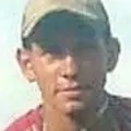 Александр из Ленска, мне 28, познакомлюсь на одну ночь