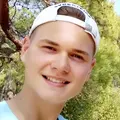 Данил из Кемерово, ищу на сайте приятное времяпровождение