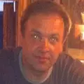 Alex из Ногинска, мне 43, познакомлюсь для секса на одну ночь