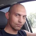 Стас из Сердобска, ищу на сайте постоянные отношения
