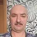 Евгений из Аткарска, мне 54, познакомлюсь для общения