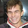 Я Андрей, 47, из Волоколамска, ищу знакомство для постоянных отношений
