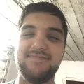 Вадим из Бугуруслана, мне 25, познакомлюсь на одну ночь