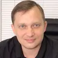 Максим из Климова, ищу на сайте регулярный секс