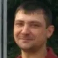 Я Саша, 41, знакомлюсь для виртуального секса в Домодедове
