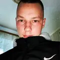 Я Мишка, 22, знакомлюсь для дружбы в Мирном