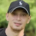 Я Арспн, 29, из Кумертау, ищу знакомства без обязательств