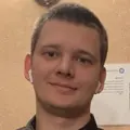 Я Сергей, 31, из Удомли, ищу знакомство для постоянных отношений