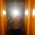Я Макс, 38, знакомлюсь для приятного времяпровождения в Судаке