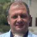 Александр из Батайска, мне 44, познакомлюсь для регулярного секса