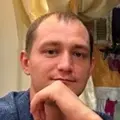 Я Jon, 29, знакомлюсь для постоянных отношений в Санкт-Петербурге