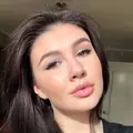 Я Настя, 30, из Урюпинска, ищу знакомство для виртуального секса