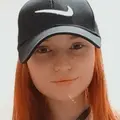 Я Викторина, 20, знакомлюсь для приятного времяпровождения в Новороссийске