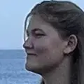 Я Елена, 27, из Крымска, ищу знакомства без обязательств