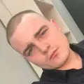 Сергей из Нерюнгри, мне 25, познакомлюсь для приятного времяпровождения