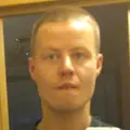 Я Евгений, 39, знакомлюсь для регулярного секса в Вологде