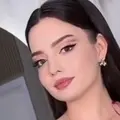 Лела из Барнаула, мне 24, познакомлюсь для открытые отношения