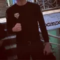 Я Redkyexzemplyr, 26, знакомлюсь для приятного времяпровождения в Грозном