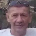 Евгений из Ангарска, мне 55, познакомлюсь для дружбы