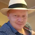 Павел из Камышлова, мне 41, познакомлюсь для регулярного секса